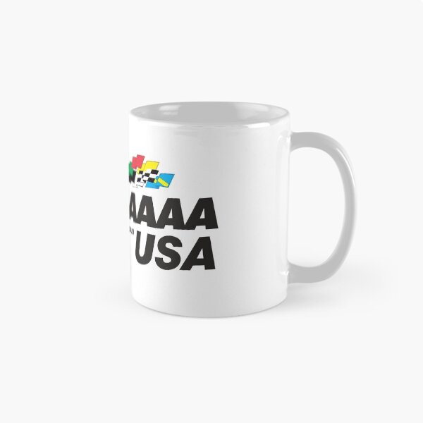 Item preview, DAYTONAAAA USA designed and sold by greg2k.