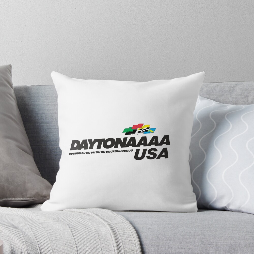 Item preview, Throw Pillow designed and sold by greg2k.