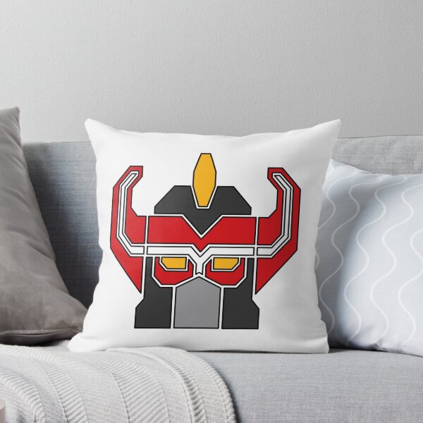 Item preview, Transformers meets Megazord!  designed and sold by Zippies.