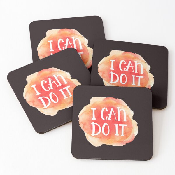 Item preview, Do it design for redbibble designed and sold by Kumaramang.