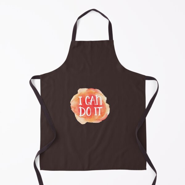 Item preview, Do it design for redbibble designed and sold by Kumaramang.
