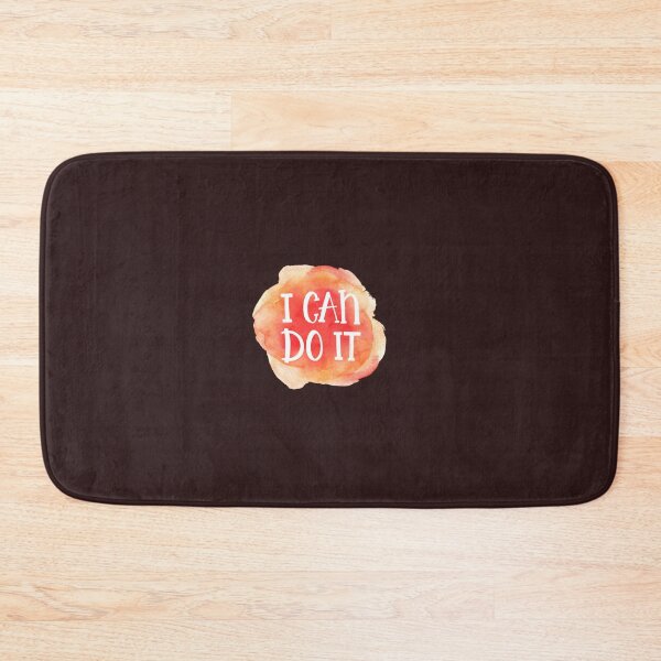 Item preview, Do it design for redbibble designed and sold by Kumaramang.