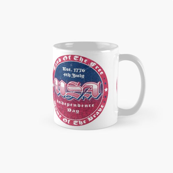 Item preview, Feliz 4 de julio de 2021 designed and sold by MudPuppet.
