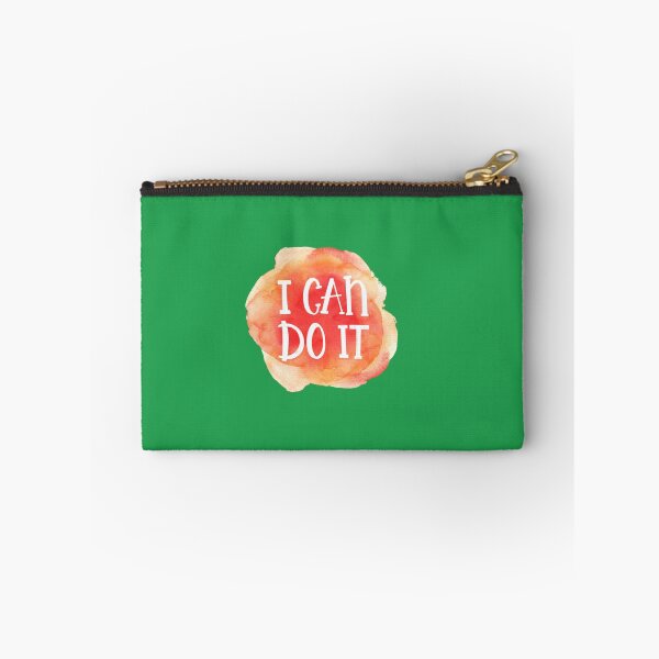 Item preview, Do it design for redbibble designed and sold by Kumaramang.