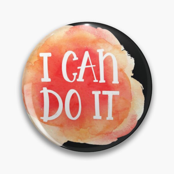 Item preview, Do it design for redbibble designed and sold by Kumaramang.