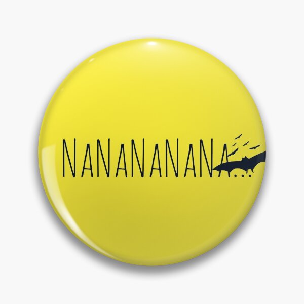 Item preview, Diseño NaNaNaNa designed and sold by ESEM.