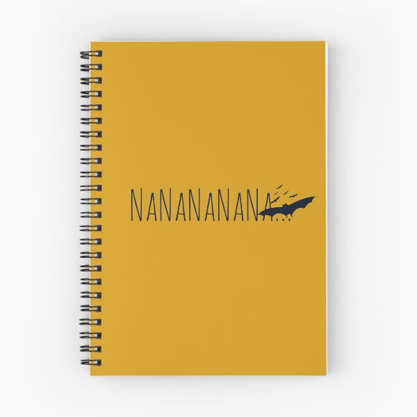 Item preview, NaNaNaNa Design designed and sold by ESEM.