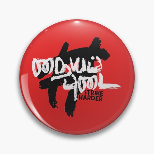 Item preview, Naiyapudai - Strike Harder - Tamil designed and sold by glee1111.
