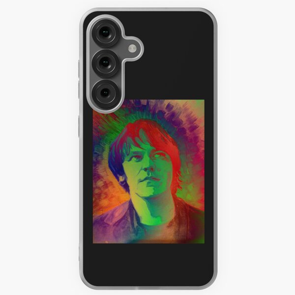 Item preview, Copy of Elliott-Smith designed and sold by moniquebosh.