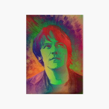 Item preview, Copy of Elliott-Smith designed and sold by moniquebosh.