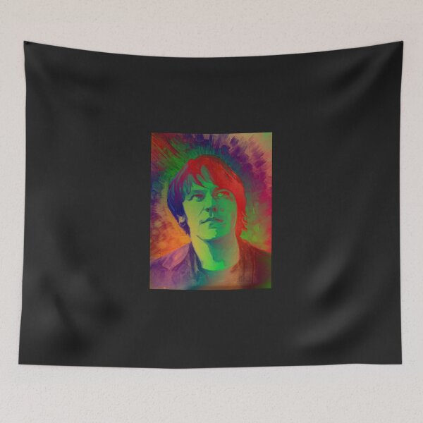 Item preview, Copy of Elliott-Smith designed and sold by moniquebosh.