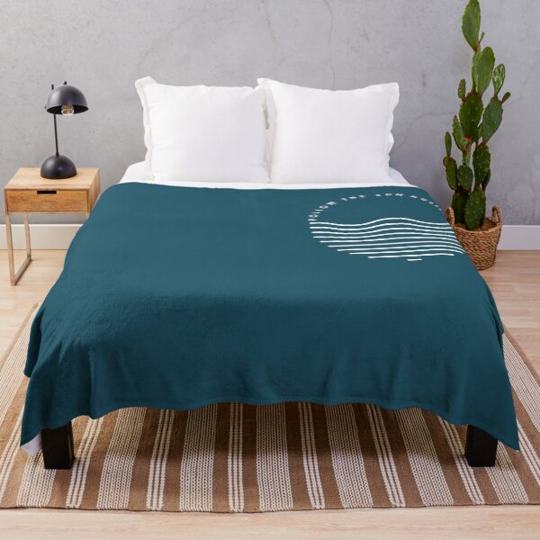 Item preview, Follow the waves, environment, environmental, explorer designed and sold by Revolution  Australia.