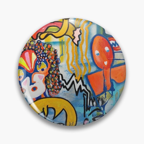Item preview, BART 3 designed and sold by Alain Added.