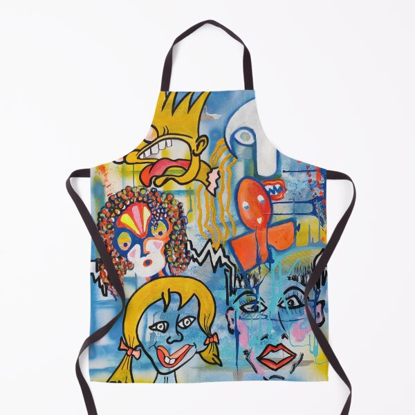 Item preview, BART 3 designed and sold by Alain Added.
