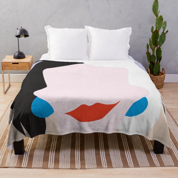 Item preview, Cruella De Vil designed and sold by Adadita.