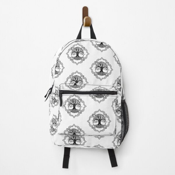 Item preview, Kopie von Kopie von Kopie von Kopie von Kopie von Kopie von Kopie von Kopie von Kopie von Kopie von Kopie von Kopie von Kopie von Kopie von Kopie von Kopie von Kopie von Kopie von Kopie von Kopie von Kopie von Kopie von Kopie von Birthday 3 years child tr designed and sold by LuminOrb.