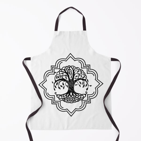 Item preview, Kopie von Kopie von Kopie von Kopie von Kopie von Kopie von Kopie von Kopie von Kopie von Kopie von Kopie von Kopie von Kopie von Kopie von Kopie von Kopie von Kopie von Kopie von Kopie von Kopie von Kopie von Kopie von Kopie von Birthday 3 years child tr designed and sold by LuminOrb.