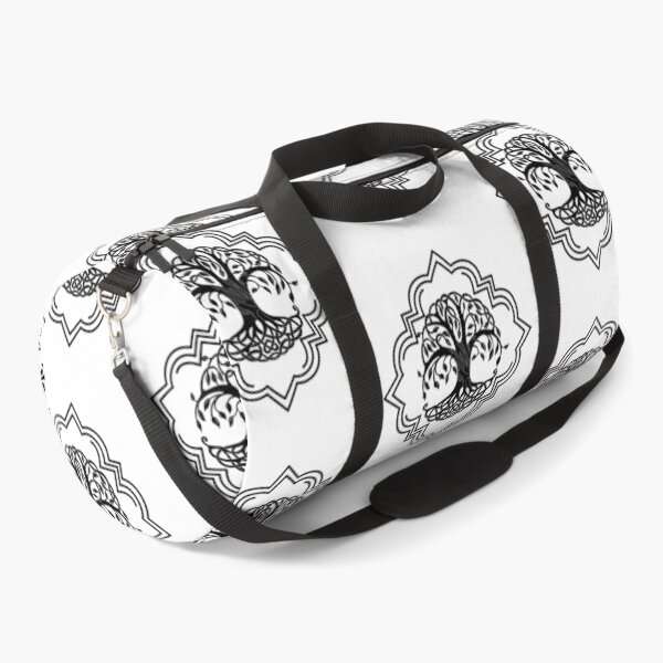 Item preview, Kopie von Kopie von Kopie von Kopie von Kopie von Kopie von Kopie von Kopie von Kopie von Kopie von Kopie von Kopie von Kopie von Kopie von Kopie von Kopie von Kopie von Kopie von Kopie von Kopie von Kopie von Kopie von Kopie von Birthday 3 years child tr designed and sold by LuminOrb.