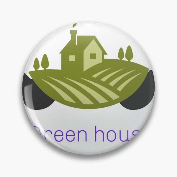 Item preview, House design for redbubble designed and sold by Kumaramang.