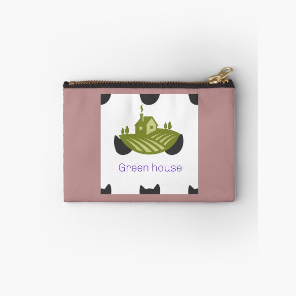 Item preview, House design for redbubble designed and sold by Kumaramang.