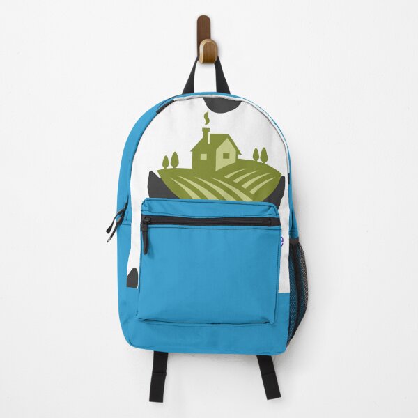 Item preview, House design for redbubble designed and sold by Kumaramang.