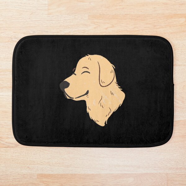 Artikelvorschau, Süßer Hund entworfen und verkauft von SvBDesigns.