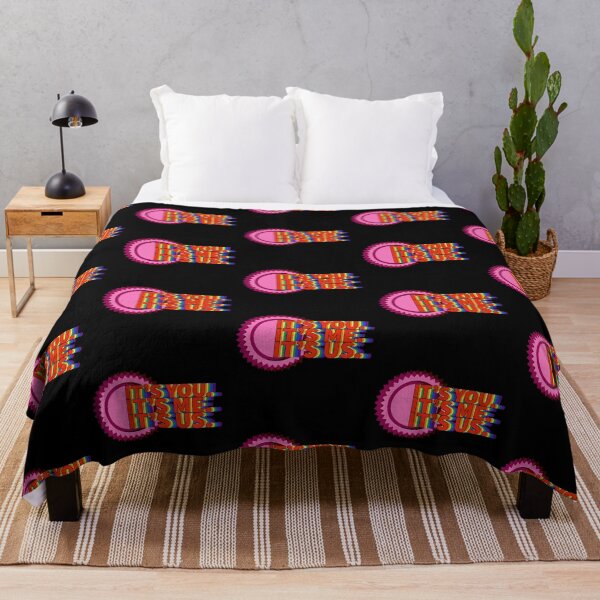 Item preview, I invite you.  designed and sold by assstono3027.