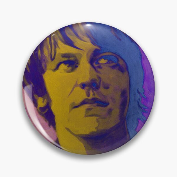 Artikelvorschau, Elliott-Smith entworfen und verkauft von moniquebosh.
