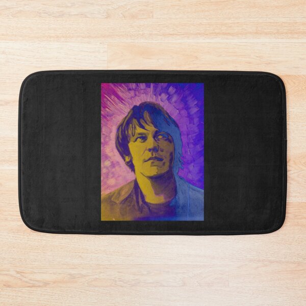 Item preview, Elliott-Smith designed and sold by moniquebosh.
