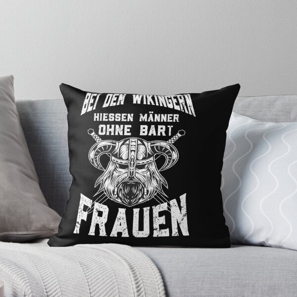 Item preview, Men Wholesale With The Wikingern designed and sold by Wildchagapicker.