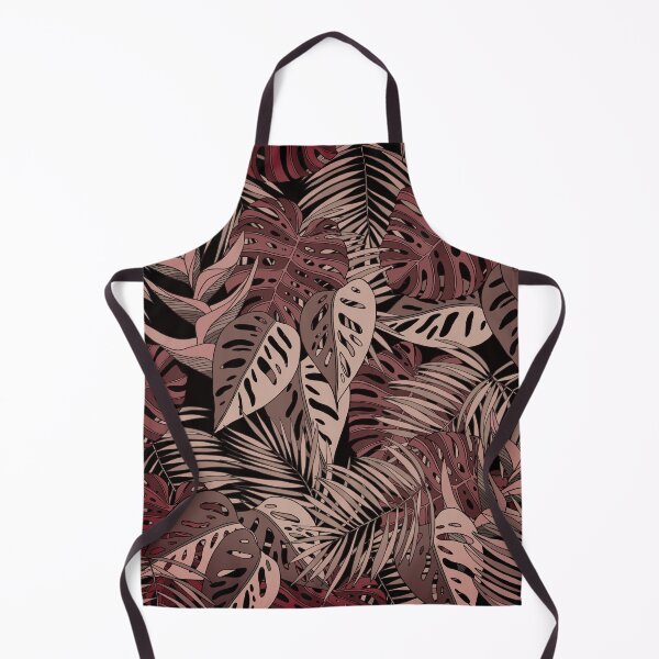 Item preview, Deep Jungle Rose designed and sold by OHafner.