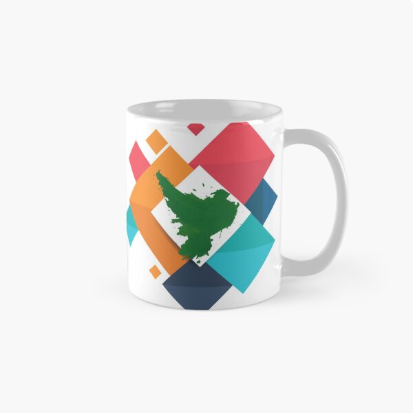 Item preview, Green bird designed and sold by lalitkumar18.