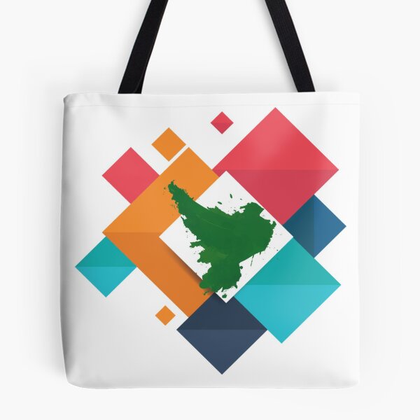 Item preview, Green bird designed and sold by lalitkumar18.