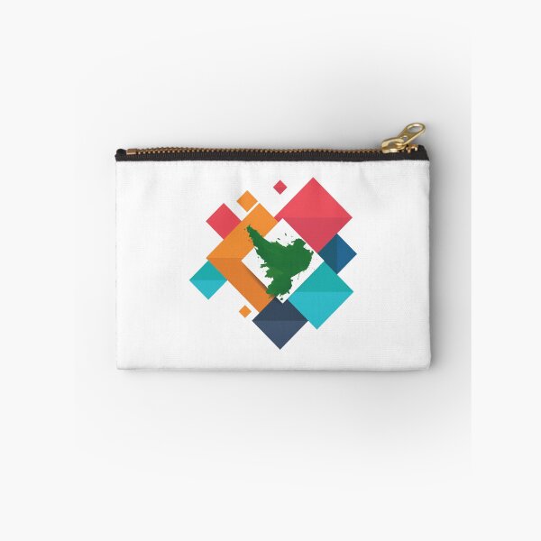 Item preview, Green bird designed and sold by lalitkumar18.