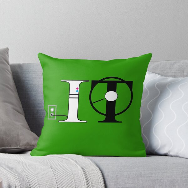 Item preview, Plug It designed and sold by IreKire.