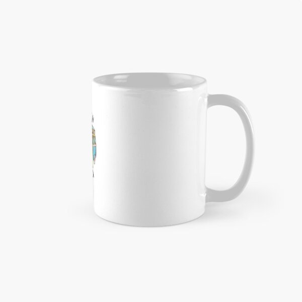 Item preview, rehoboth surf beach delaware designed and sold by mikoala50.