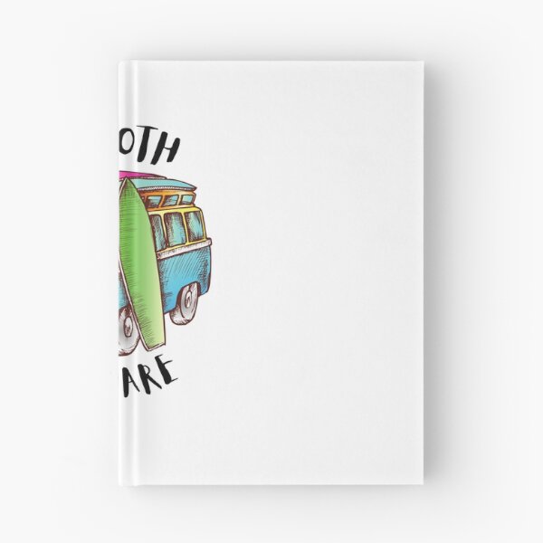 Item preview, rehoboth surf beach delaware designed and sold by mikoala50.