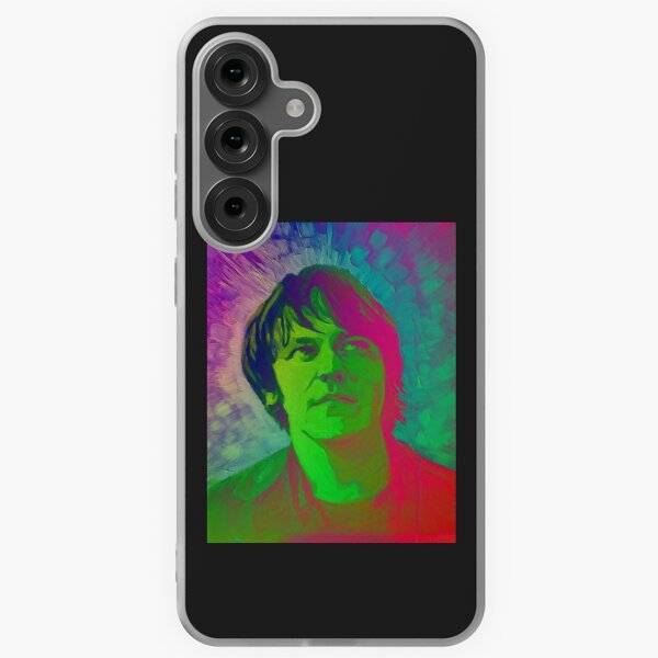 Item preview, Elliott-Smith designed and sold by moniquebosh.