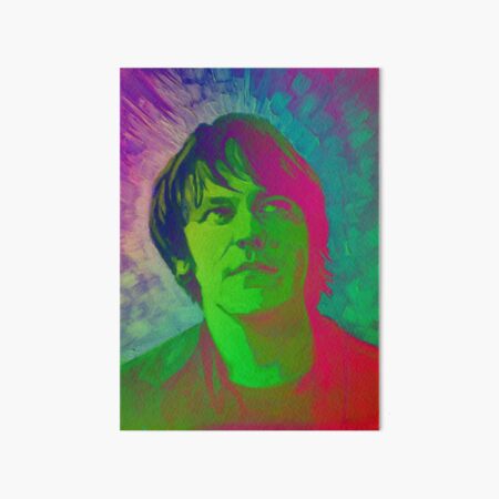 Item preview, Elliott-Smith designed and sold by moniquebosh.