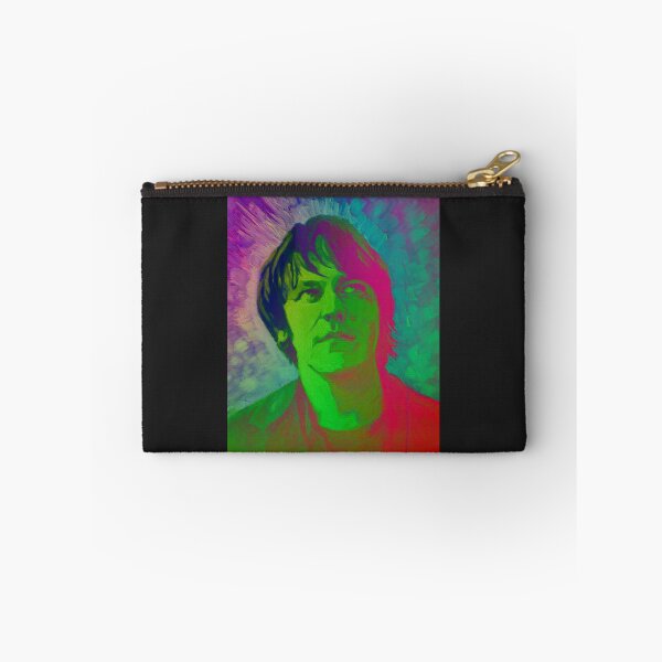 Item preview, Elliott-Smith designed and sold by moniquebosh.