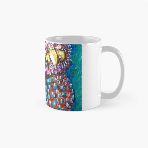 Item preview, Posibilidades de reflexión designed and sold by Cheryle Bannon.