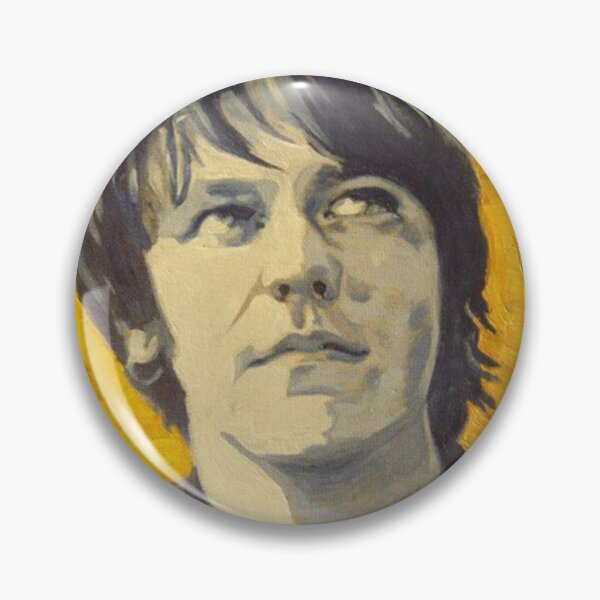 Item preview, Elliott-Smith designed and sold by moniquebosh.