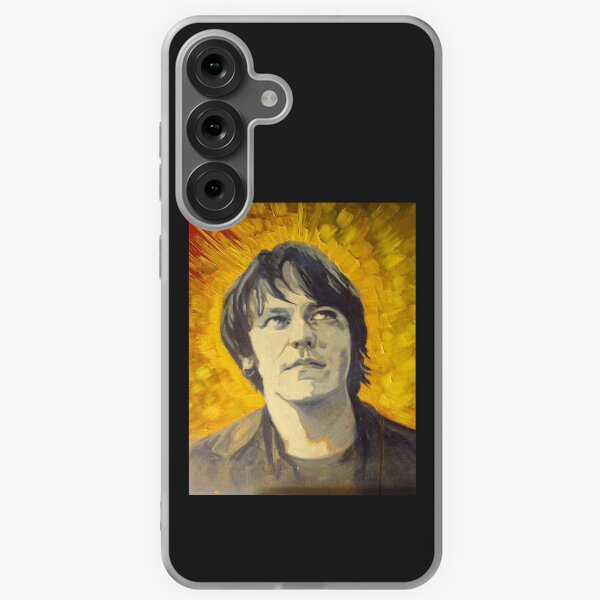 Item preview, Elliott-Smith designed and sold by moniquebosh.