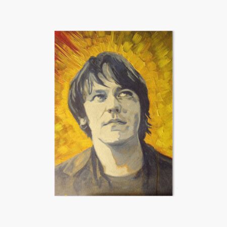 Item preview, Elliott-Smith designed and sold by moniquebosh.