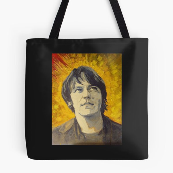 Artikelvorschau, Elliott-Smith entworfen und verkauft von moniquebosh.