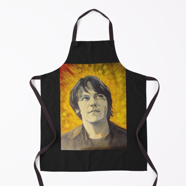 Item preview, Elliott-Smith designed and sold by moniquebosh.