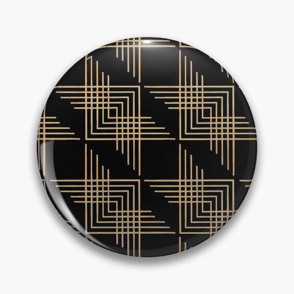 Item preview, Gold Brushstrokes designed and sold by ahmadbeg10.