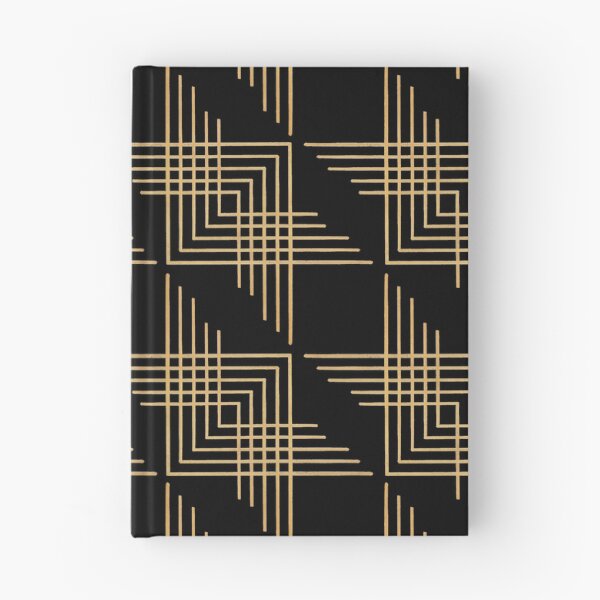 Item preview, Gold Brushstrokes designed and sold by ahmadbeg10.