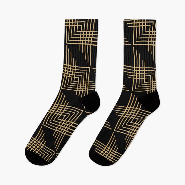 Item preview, Gold Brushstrokes designed and sold by ahmadbeg10.