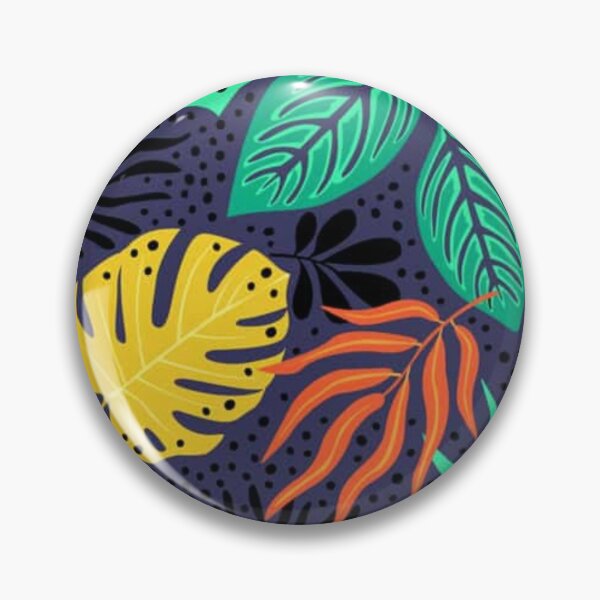 Item preview, Leaf design for redbubble designed and sold by Kumaramang.